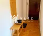 Apartament de Închiriat | 2 camere | Decomandat | Central