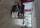 Apartament 3 camere Sibiu | Mihai Viteazul | decomandat, 86 mp