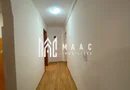 Apartament 2 camere | Etaj 2 | 45mp | Strand