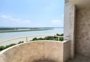 Apartament Premium - Vedere Frontală Dunăre - Faleza Galati