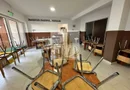Clinică, pensiune, birouri sau investiție | Locație de top 17 CAMERE