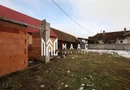 Casa Samuel von Brukenthal | 700MPU | Nocrich