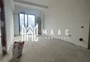 Apartament 2 camere | Dem Radulescu-Ostroveni | Bloc nou intabulat