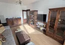 2 camere Aviatiei - Aurel Vlaicu I Mobilat Utilat I Loc parcare ADP
