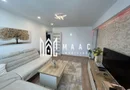 Apartament 3 camere | 64 mp | Renovat complet | Mobilat și utilat | Rahovei