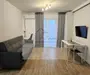 H PIPERA LAKE- STUDIO DUBLU 2 CAM CU PARCARE SUBTERANA - ROND OMV