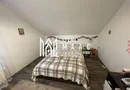 Casă individuală | 4 dormitoare | Garaj | 250 mp teren | Șelimbăr