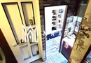 Apartament 2 camere | Mobilat și utilat | 44 mp utili | Lazaret