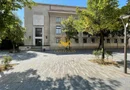 Casă 3 camere, Mihail Kogalniceanu, Zona Ultracentrală, Curte 240 mp