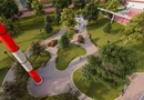 De vânzare parcele de casă în ARED CITY