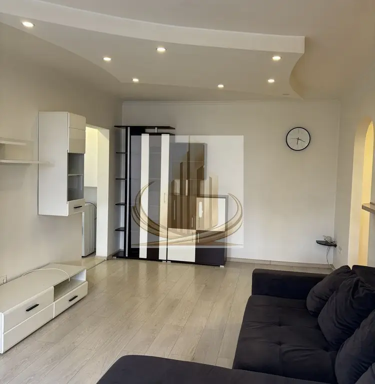 Apartament de închiriat 2 camere | Timișoara, zona Gării de Nord