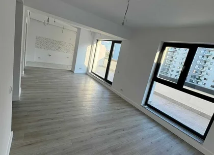 Penthouse 3 camere vedere lac /Bloc Boutique/ Promenada/Onix Residence