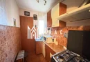 Apartament 2 camere I Mobilat/utilat I Zona Cedonia