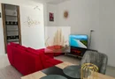Penthouse de închiriat în Mehala | Terasă spectaculoasă de 55 mp |