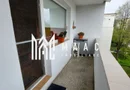 Apartament 3 camere semidecomandat | Orșova Central | 64 mp, etaj 3
