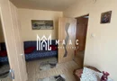 Apartament 2 camere | Etaj 3 | Balcon | Hipodrom 3