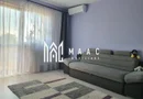 Apartament 4 camere de vânzare | Șura Mare | 110 mp, parcare