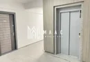 Direct dezvoltator | Apartament 2 camere | Etaj 3 | Calea Surii Mici