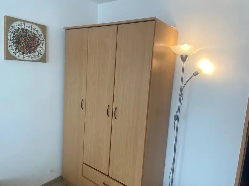 Pajura -  Piata Presei LIbere