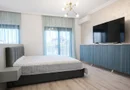 Apartament cu 1 cameră de închiriat – Prima închiriere | Lux |