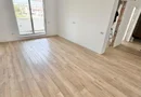 Apartament cu 2 camere iunie 2026 zona Militari Residence
