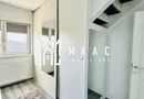 Apartament 3 camere | 90 MPU |  Cartierul Arhitectilor - Sibiu
