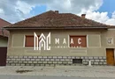 Casa 4 camere I Decomandata I Gura Raului