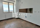 Garsonieră decomandată I 32 mp utili I lift I Mihai Viteazu