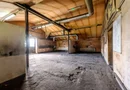 Hala industrială cu teren 10.495 mp – potențial supermarket, Lipova