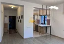 3 camere, modern, parcare, Zorilor, G.V. Bibescu, garaj
