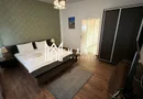 2 Garsoniere | Etaj 1 | Ultracentral