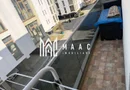 Apartament 3 Camere I Etaj 1 I 57 MPU I Terasa 6MP I O. Goga
