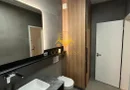 2 camere, modern, garaj, bloc nou, gradina,Manastur zona 18 GYM,Supeco