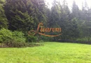 Teren intravilan Cotul Donului,pretabil Hotel/pensiune.
