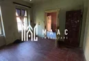 Apartament la casă | Etaj 1/1 | 36 mp utili | Pivniță | Grădină 80 mp | Str. 9 M