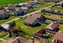🏡 Casă P+1 la gri | 239 mp construiți | Călugareni -14 km de Arad