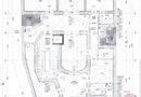 Cladire Birouri Ultracentrală Piața Romană| Pretabilă Hotel