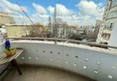 Apartament 2 Camere Unirii 60 mp