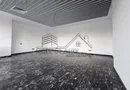 Cortina Residence | Spatiu comercial/birou | 750 Eur + TVA | LUX