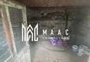 Casa Individuala I Acces auto I Piata Cluj- Kogalniceanu