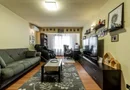 Apartament 4 camere – Micalaca, Arad – Etaj 2