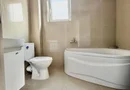 Ap. doua camere zona Militari Residence DOUA BALCOANE