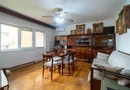 Apartament spațios cu 4 camere – Zona Boul Roșu 0% COMISION