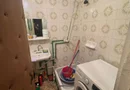 Apartament 4 camere de vânzare – zonă Școala 8