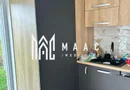 Casă tip duplex | Teren 235 mp | Curte liberă 150 mp | Tălmaciu