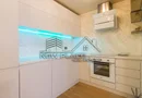 Cortina Residence | Apartament exclusivist | Terasa 20 mp | Lux