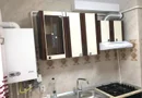 Apartament 2 camere de inchiriat - Tiglina 1, mobilat si utilat