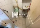 Garsonieră de vânzare | Țiglari, Sibiu | 14 mp, baie proprie
