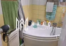 Apartament 3 camere | Complet mobilat și utilat | 2 balcoane
