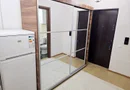 De inchiriat o camera Italian Residence, etaj 9/12, 420 euro